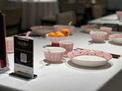 -谭厨中山传家菜.乳鸽.脆鲩鱼(华强北中航城店)