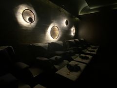 -足本纪·足道 SPA 简餐 小吃(文三西路店)