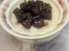 -九福楼大酒店