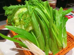 -涿派·炝锅鱼(涿州店)