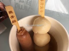 -全家便利店(杭州龙翔桥地铁站店)