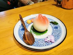 -顺承小院儿