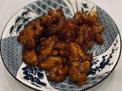 糖醋排条-小实惠嘉(威海路店)