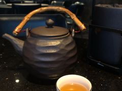 -小运河·公馆(国贸店)