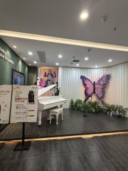 -苏州奥拉克美容医院