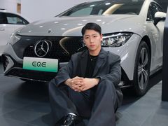 -浙江星杭奔驰4S店(海创园店)