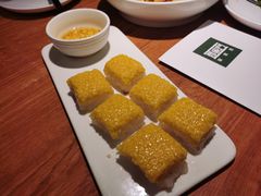 -晋家门(弘阳广场店)