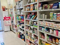 -悦宠凯宝动物医院·牙科·皮肤科(朝阳北路店)