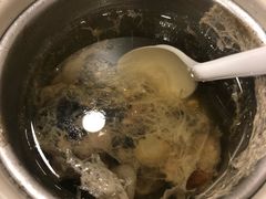 -真功夫(北京西站店)