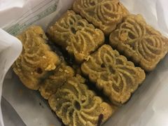 -曹祥泰(解放路店)