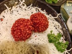 -湊湊火锅·茶憩(合生汇购物中心店)