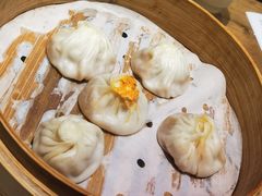 -缸鸭狗(天一广场店)