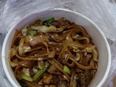 -盒马鲜生(帝斯曼店)