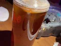 -胖哥俩肉蟹煲(石家庄勒泰中心店)