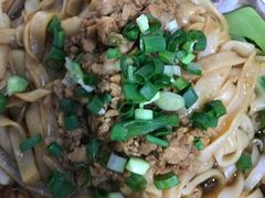 -三两粉(莲塘华润万家店)