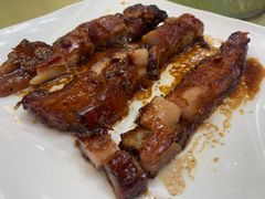 -吉莲利苑海鲜酒家(珠海拱北29年老字号店)