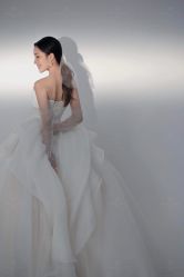 -金夫人婚纱摄影(包河万达店)