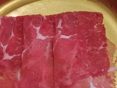 -松野谷·寿喜烧自助(华联顺义金街购物中心店)