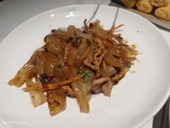 -大锅强·蒸海鲜青岛菜(金沙滩店)