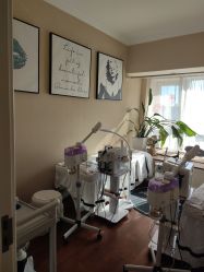 -演员的秘密·皮肤管理