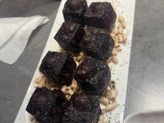 -一味一诚•鲜嫩烤鱼(昌平悦荟店)