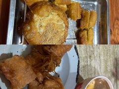 -李记五香豆沫