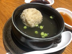 -苏小柳手工点心(人民广场分院)