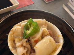 -点点心点心专门店(旺角店)