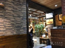 点击看大图 -MONE美发沙龙