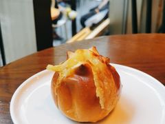-81BAKERY(大学路店)