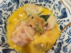 -荣府宴(南阳路店)