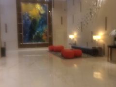 -武汉帝盛酒店(江汉路步行街店)