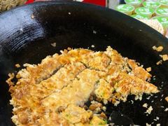 -汪记鲜鱼糊汤粉(沈阳路总店)