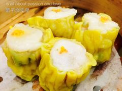 -太子园林酒家