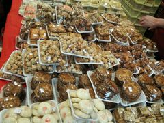 -芦庄子桂顺斋(和平路总店)