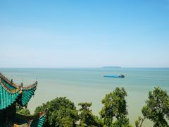 -岳阳楼景区