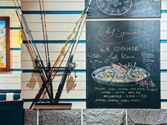 -La Creperie法餐厅(芮欧百货店)