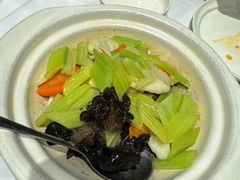 -眉州东坡·熊猫主题餐厅(枫蓝店)