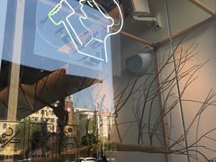 -喜茶(佛山顺德容桂天佑城店)