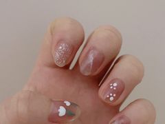 -海底捞火锅(牡丹园店)