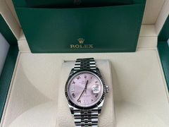 -亨得利钟表商店