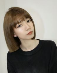 -丽时 Hair Salon
