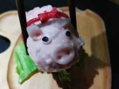 -湊湊火锅·茶憩(石家庄万象城店)