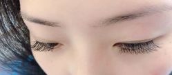 -译美·美甲美睫