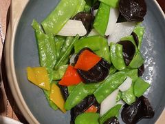 -云海肴·汽锅鸡·云南代表菜(美罗城店)