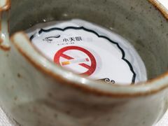 -小天厨民间菜馆(深圳街店)