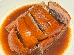 -炳胜公馆(珠江新城店)