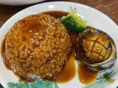 -叶存利海鲜大馅饺子(海宁路总店)