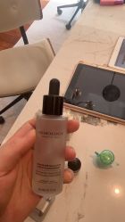 -Rarely瑞黎美所·精研美肤中心