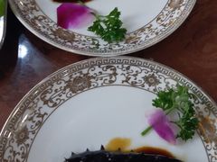 -荣祥海鲜·烟台菜(胜利路二部)